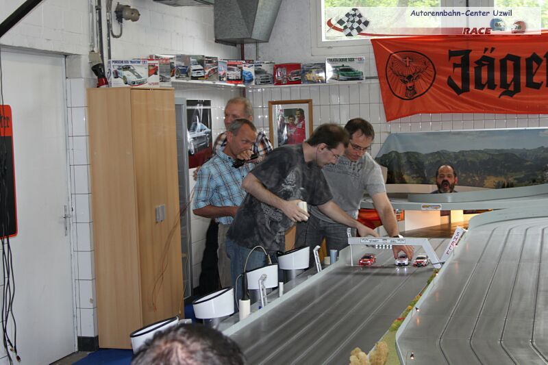 Renncenter DTM 25_Juni_2011 (122)